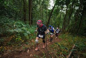 BIB: 6492
                            <button type="button" onclick="openModal(22468290)" class="btn btn-primary btn-sm float-right btn-popup" data-toggle="modal" data-target=".modal-high-quality">
                        <i class="fas fa-shopping-cart"></i> Add to Cart
                    </button>
                                            <button type="button" onclick="isThisMe(22468290, true)" class="btn btn-success btn-sm float-right btn-popup btn-isme hidden" data-toggle="tooltip" data-placement="bottom" title="นี่คือรูปของคุณใช่ไหม คลิกที่นี่เพื่อเอาเข้าอัลบั้ม">
                        <i class="fas fa-plus"></i> Add to album
                    </button>
                    <button type="button" onclick="isThisMe(22468290, false)" class="btn btn-warning btn-sm float-right btn-popup btn-isnotme hidden">
                        <i class="fas fa-ban"></i> Remove from album
                    </button>